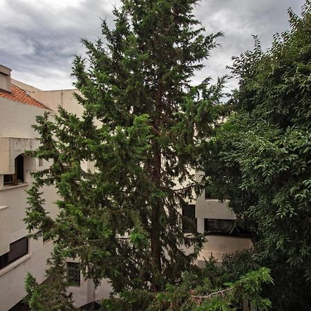 Maroen Lux Studio And Apartment Old Town Split Bagian luar foto